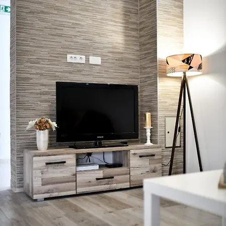House Strenja *