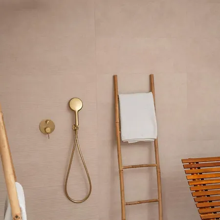 Prázdninový dům House Strenja