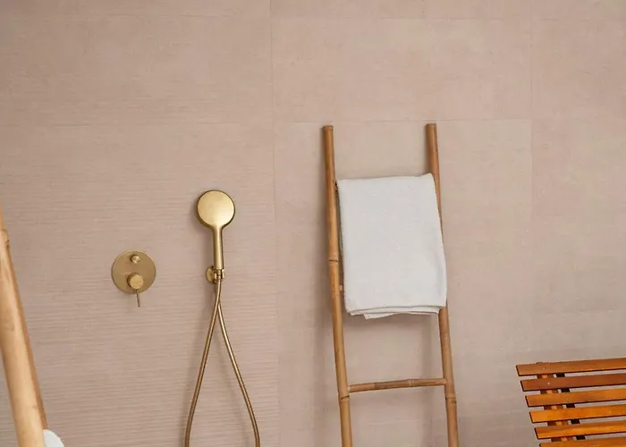 Prázdninový dům House Strenja