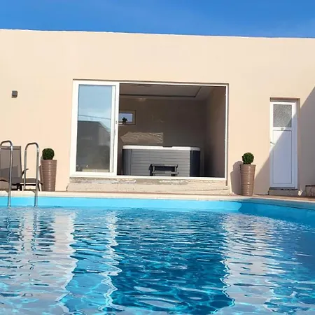 Nyaraló House Strenja Sukošan