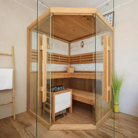 House Strenja