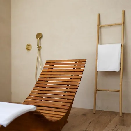 House Strenja Holiday home