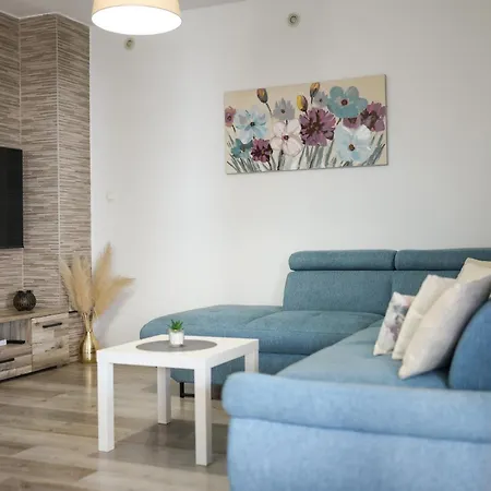 House Strenja Hébergement de vacances Sukošan