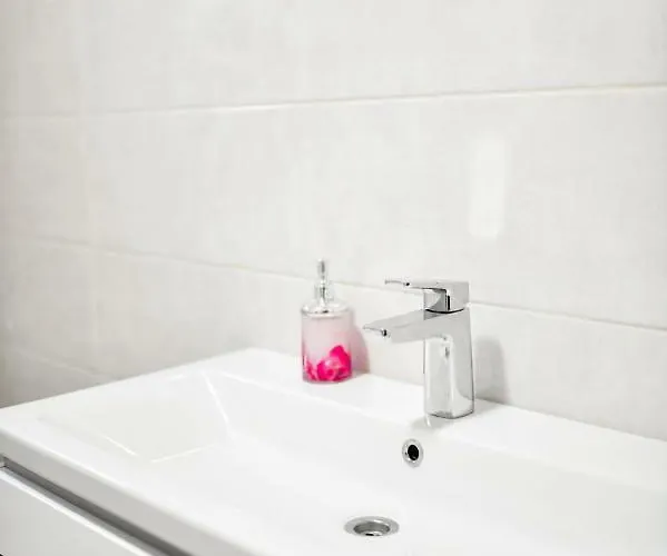 Дом отдыха House Strenja